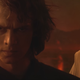 Illustration for article titled Kylo Ren Is Everything That Anakin Skywalker Should Have Been